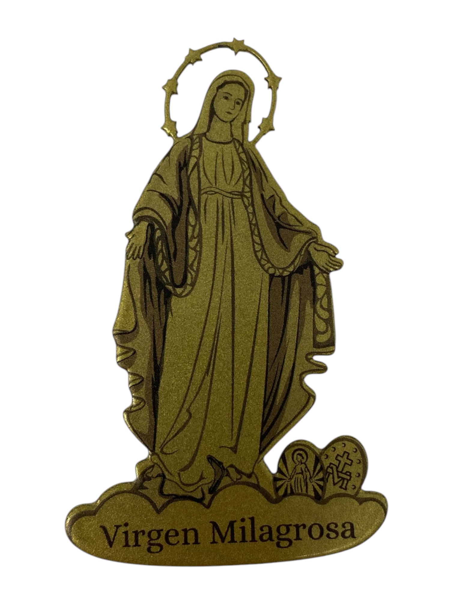 Image alt